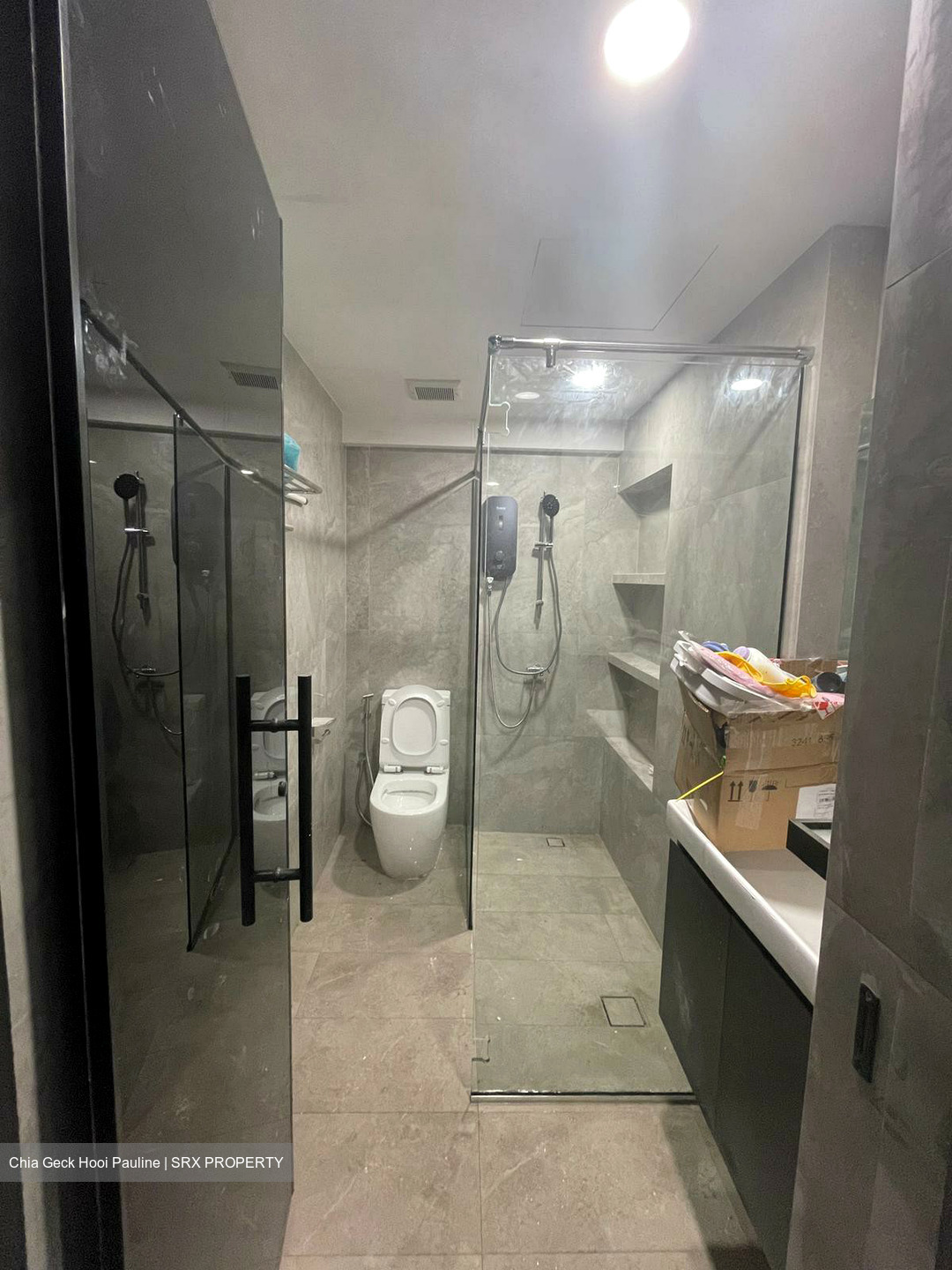 Cosy 23 (D14), Apartment #443042471